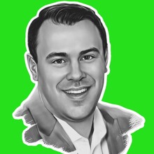 Jeffrey Colahan