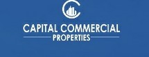 Capital Commercial Properties