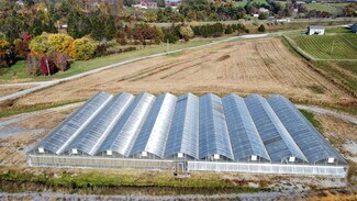 Plus de détails pour TBD Flanagan Dr, Christiansburg, VA - Spécialisé à vendre