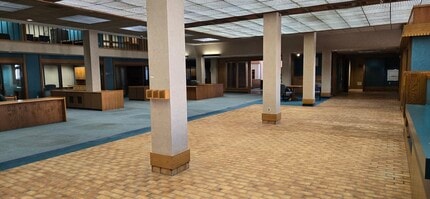 101 S 1st St, Montevideo, MN à louer Photo intérieure– Image 1 sur 18