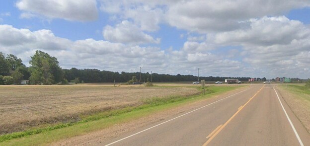 5070 Mississippi 304 Hwy, Tunica Resorts, MS à vendre - Photo de l’immeuble – Image 2 sur 6
