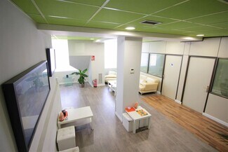 Plus de détails pour Logement à vendre
