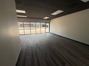 4400 S Wayside Dr, Houston, TX à louer Photo intérieure– Image 2 sur 10