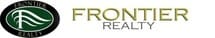 Frontier Realty