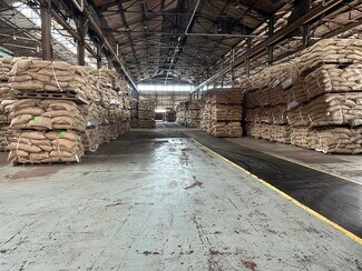 Plus de détails pour 5500 Tabor Ave, Philadelphia, PA - Industriel/Logistique à louer