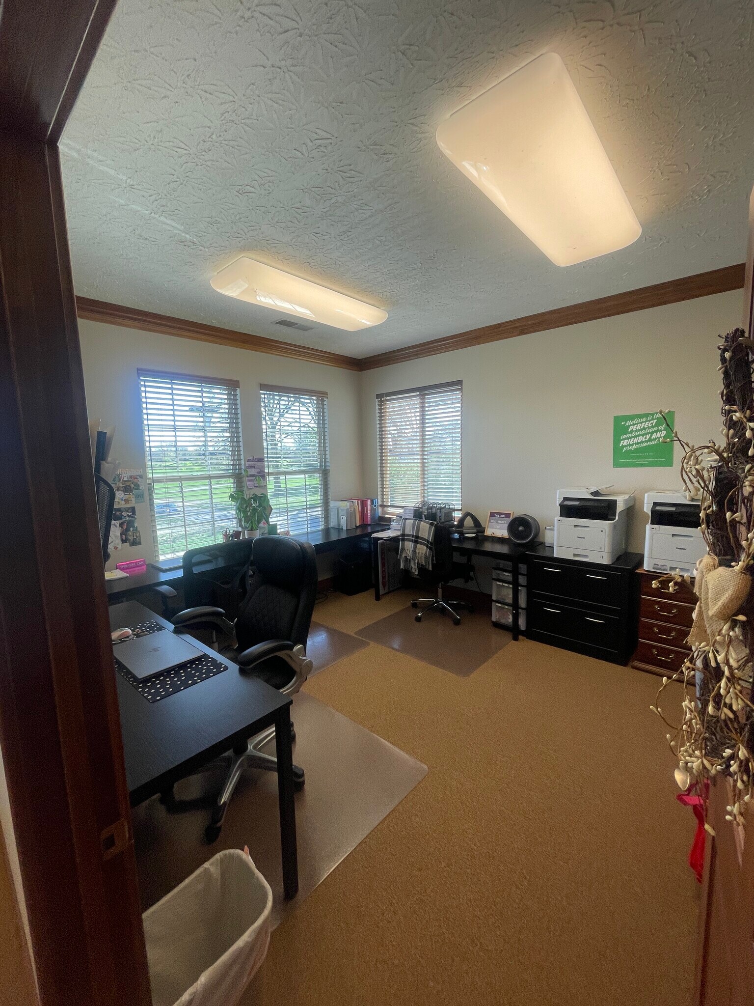 301-309 Artillery Park Dr, Fort Mitchell, KY à louer Photo intérieure– Image 1 sur 8