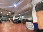 Espacio interior