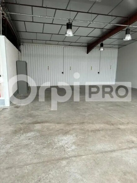 Bureau dans Montauban à louer - Photo intérieure – Image 3 sur 5