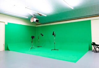 560 4th St, San Francisco, CA à louer Photo intérieure– Image 2 sur 6