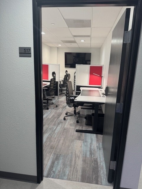 3275 W Ina Rd, Tucson, AZ à louer Photo intérieure– Image 1 sur 1