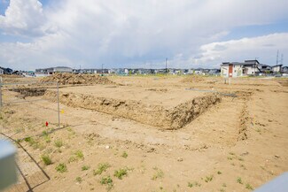 Plus de détails pour 128 Waterford Heath, Chestermere, AB - Local commercial à vendre