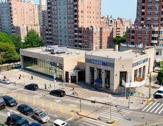 Plus de détails pour 1002 Brighton Beach Ave, Brooklyn, NY - Local commercial à vendre
