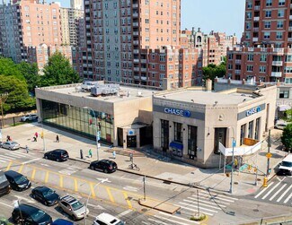 Plus de détails pour 1002 Brighton Beach Ave, Brooklyn, NY - Local commercial à vendre