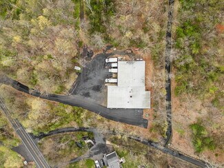 Plus de détails pour 295B Windy Bush rd, New Hope, PA - Industriel/Logistique à vendre