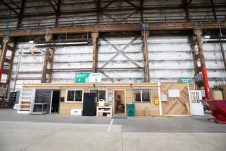 9314 Bonner Mill Rd, Bonner, MT à louer Photo intérieure– Image 2 sur 24