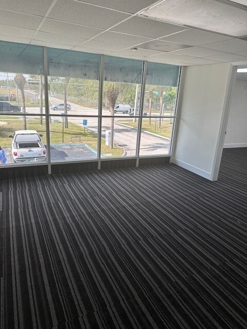 16155 SW 117th Ave, Miami, FL 33177 - Lot B1 -  - Photo intérieure - Image 1 of 15