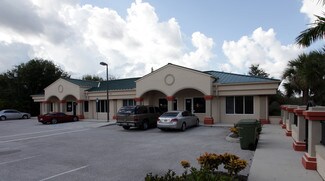 Plus de détails pour 202 N Rhodes Ave, Sarasota, FL - Bureau à louer