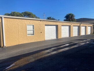 Plus de détails pour 47 Front St, Marco Island, FL - Local d'activités à louer
