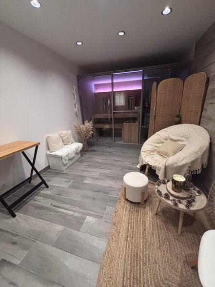 29 Rue Des Alpilles, Lançon-Provence à vendre - Photo de l’immeuble – Image 3 sur 7