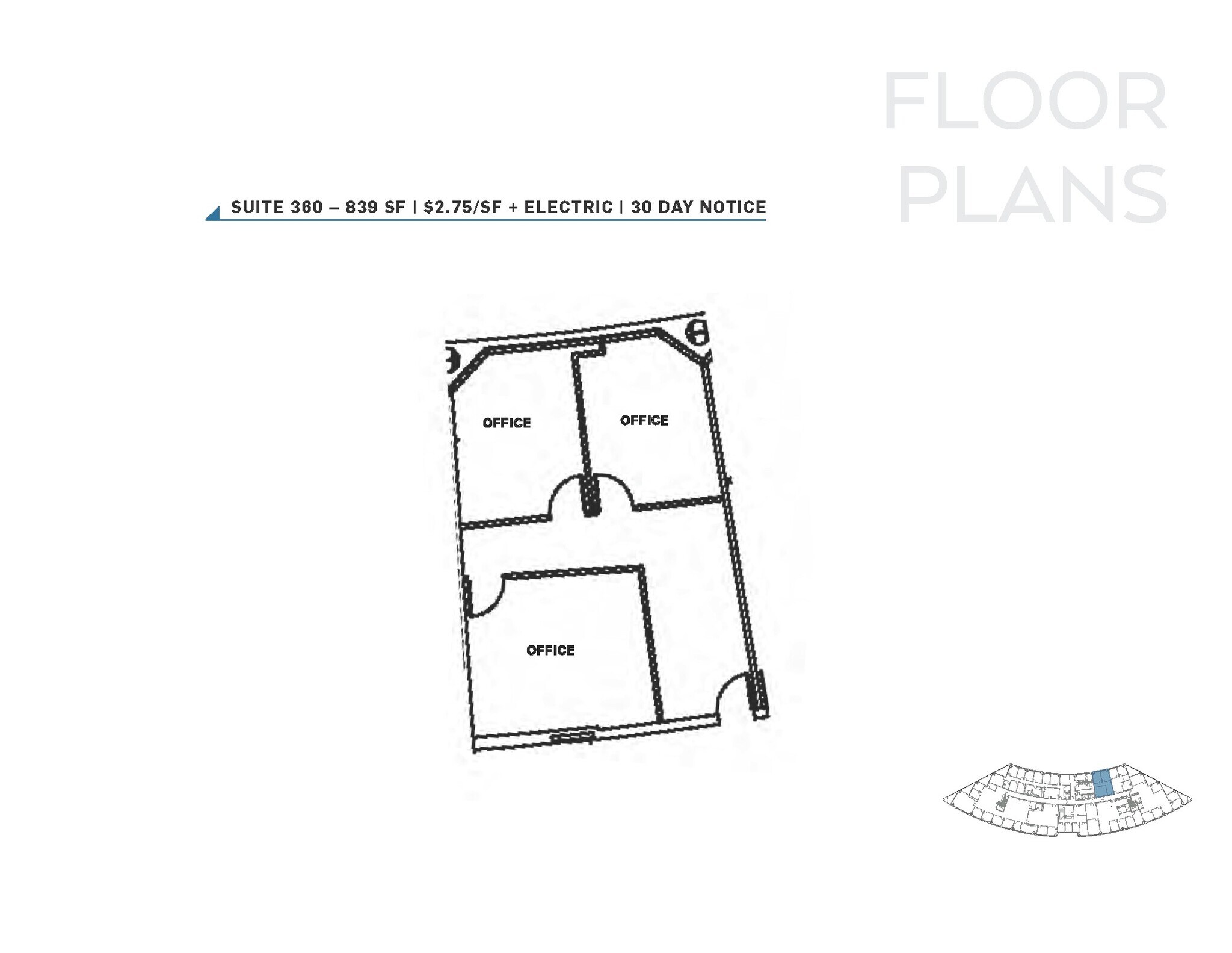 277 Rancheros Dr, San Marcos, CA à louer Photo intérieure– Image 1 sur 1