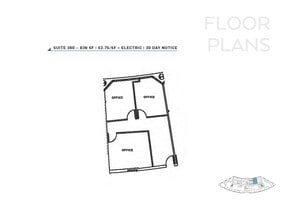 277 Rancheros Dr, San Marcos, CA à louer Photo intérieure– Image 1 sur 1