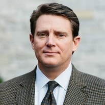 Hugo Isom