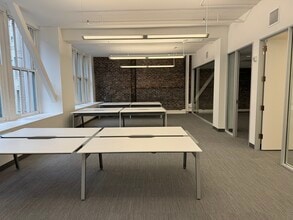 246-250 Sutter St, San Francisco, CA à louer Photo de l’immeuble– Image 1 sur 3