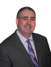 Joseph Mimmo