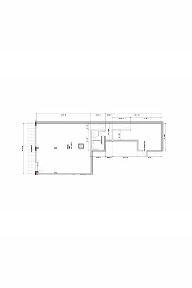1901 N 45th St, Seattle, WA à louer - Photo de l’immeuble – Image 2 sur 3