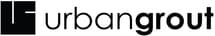 Urban Grout Commercial Real Estate