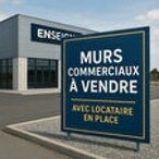 Local d'activités dans Limoges à vendre - Photo de l’immeuble – Image 3 sur 3