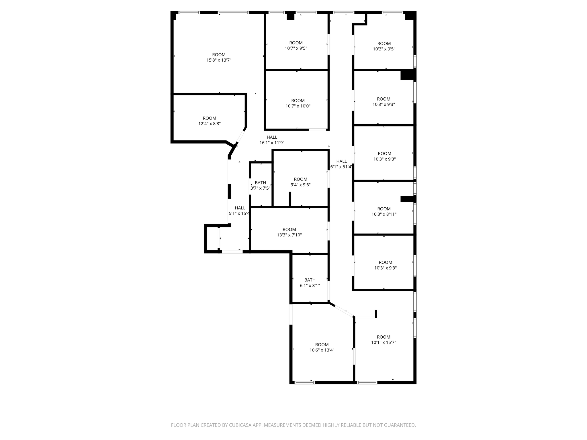 42 E High St, East Hampton, CT à louer Photo intérieure– Image 1 sur 13