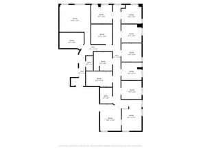 42 E High St, East Hampton, CT à louer Photo intérieure– Image 1 sur 13