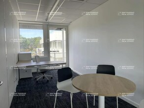 Bureau dans Ventabren à louer Photo intérieure– Image 2 sur 6