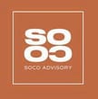 SoCo Advisory Group