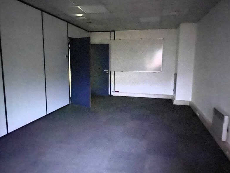 5 Rue Gorge De Loup, Lyon à louer - Photo intérieure – Image 2 sur 9
