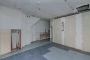 Foto interior