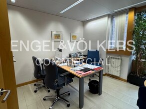 Bureau dans Madrid, Madrid à louer Photo intérieure– Image 1 sur 22