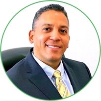 Luis Guerrero