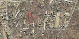 Plus de détails pour 258 Jeffery Ln, Great Falls, VA - Terrain à vendre
