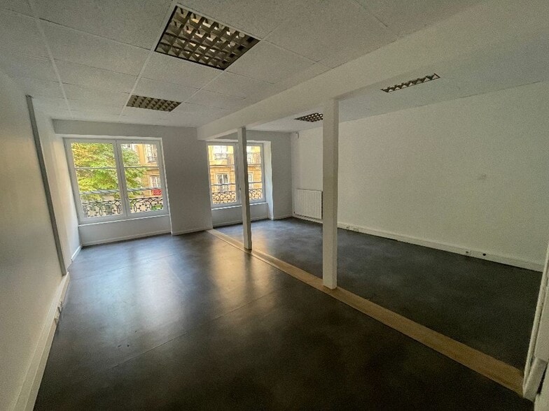 11 Place Croix-Paquet, Lyon à louer - Photo intérieure – Image 3 sur 6