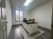 Interior Photo