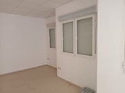 Foto interior