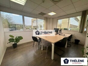 Bureau dans Baillargues à vendre Photo intérieure– Image 1 sur 7