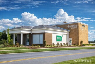 Plus de détails pour 33113 Aurora Rd, Solon, OH - Local commercial à vendre