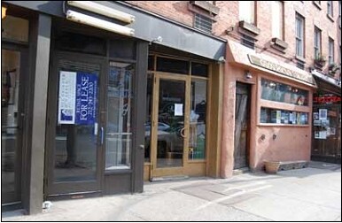379 Third Ave, New York, NY à louer - Photo de l’immeuble – Image 2 sur 18