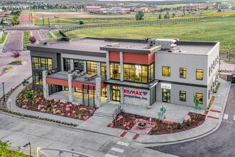 1915 Democracy Pt, Colorado Springs, CO à louer Photo intérieure– Image 1 sur 10