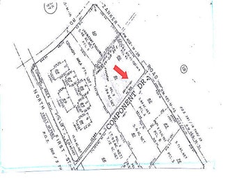 Plus de détails pour 2437-2465 Zanker Rd, San Jose, CA - Industriel/Logistique à louer
