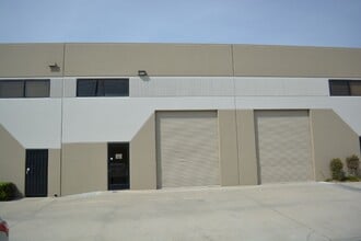 520 S Claudina St, Anaheim, CA à louer Photo de l’immeuble– Image 2 sur 10