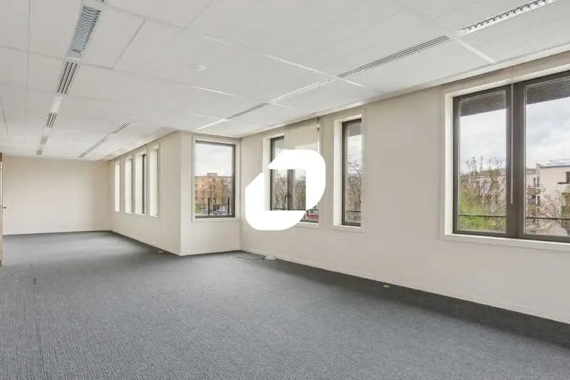 1 Allée Des Fleurs, Fresnes à louer - Photo intérieure – Image 2 sur 15